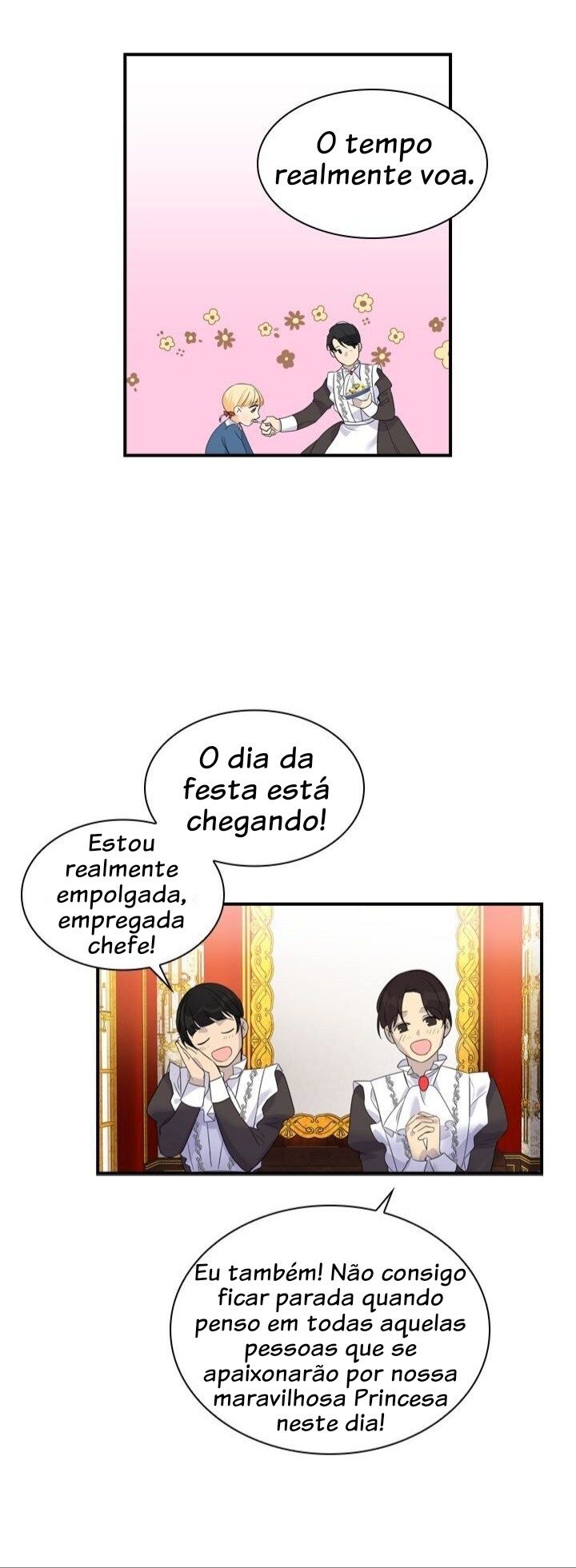Cap 7 página 26