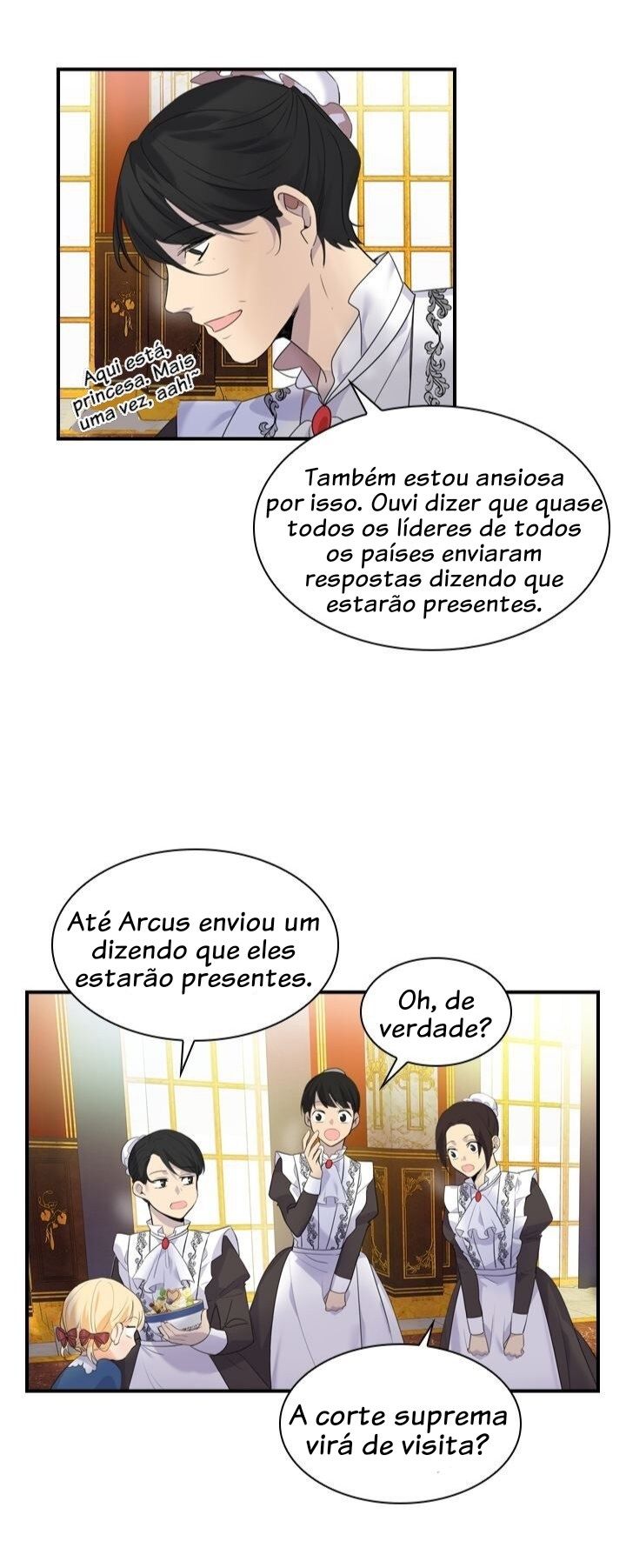 Cap 7 página 27