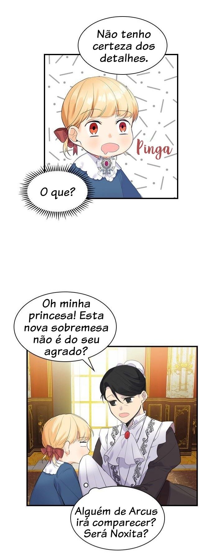 Cap 7 página 28