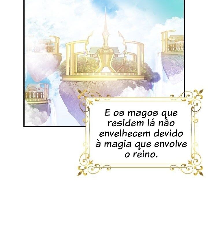 Cap 7 página 30