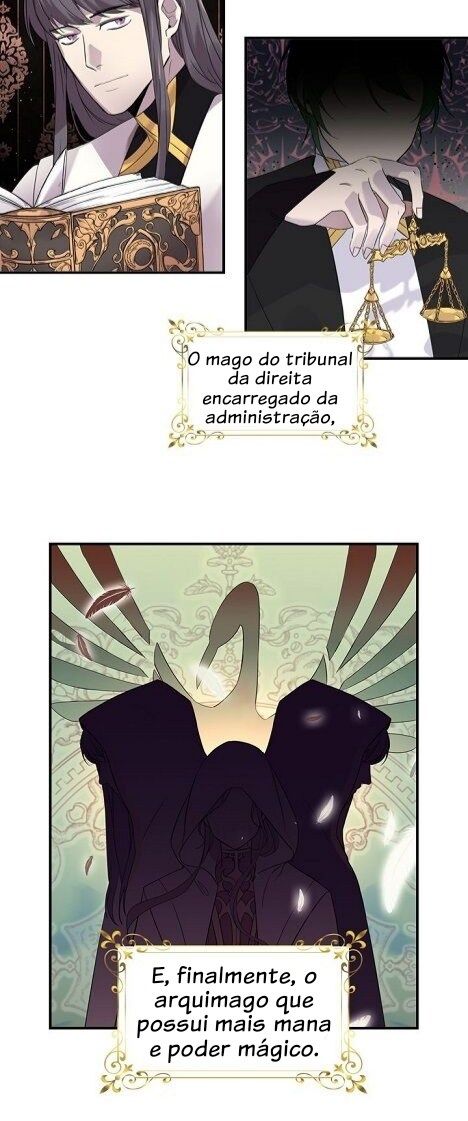 Cap 7 página 32