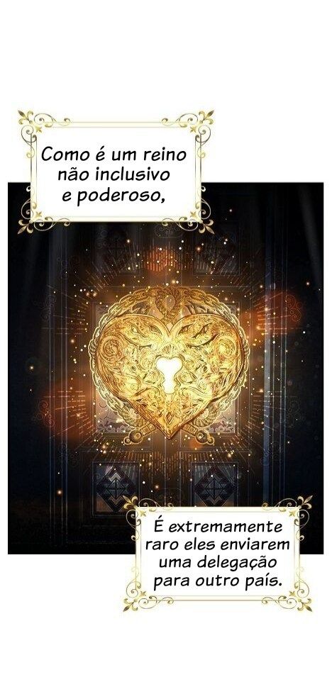 Cap 7 página 33