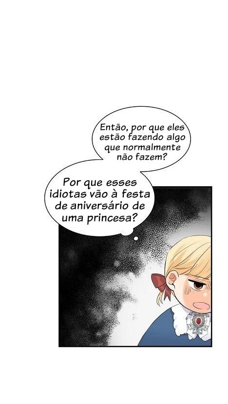 Cap 7 página 34