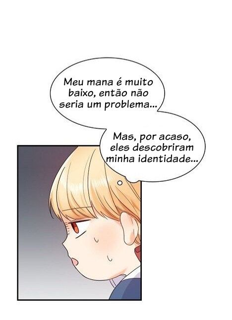 Cap 7 página 35