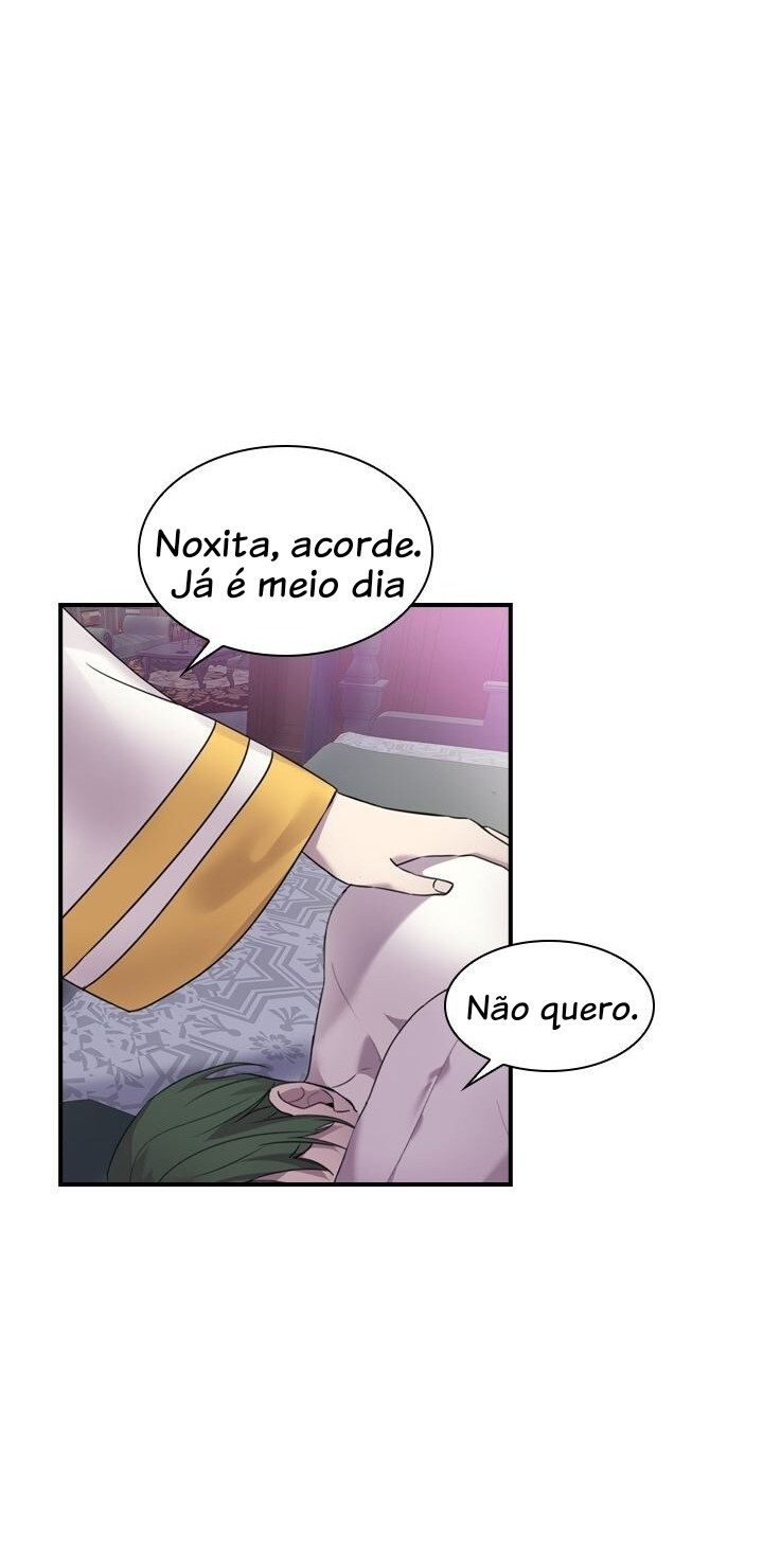 Cap 7 página 39