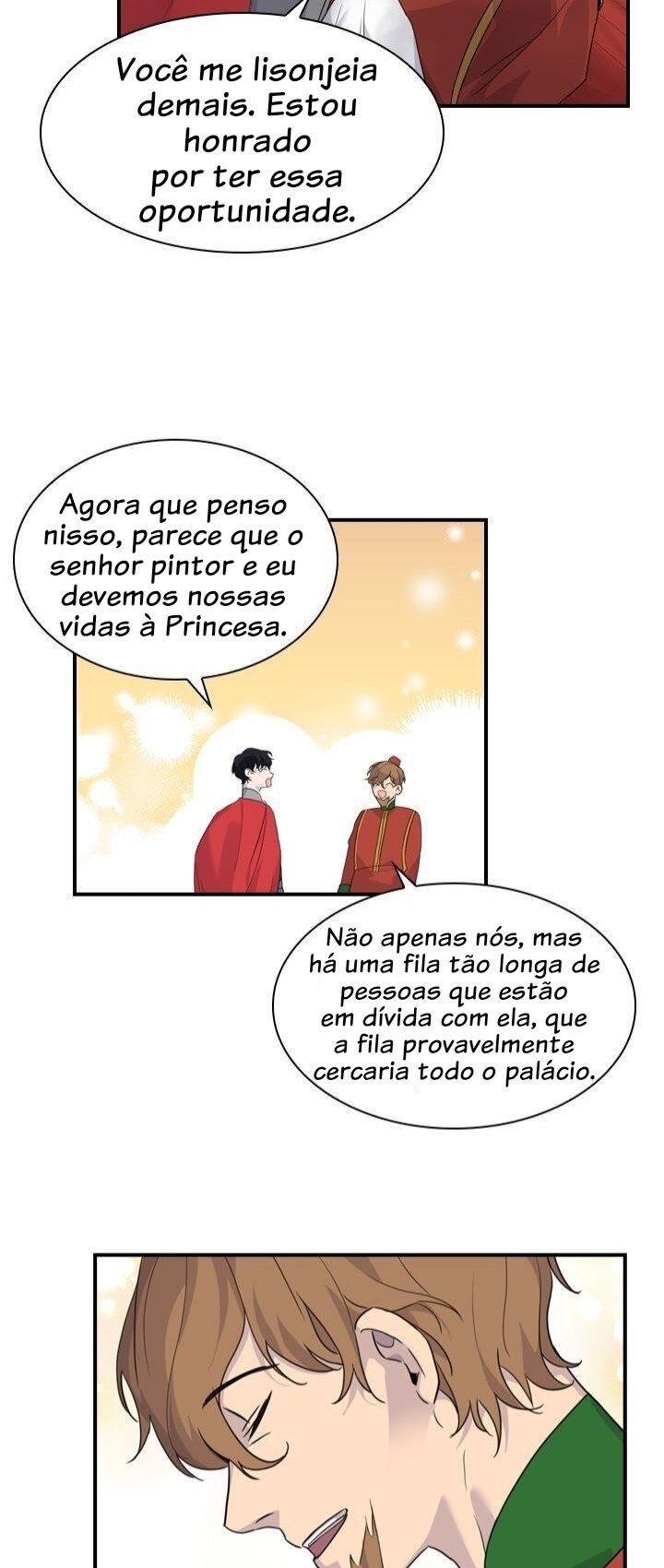 Cap 7 página 4