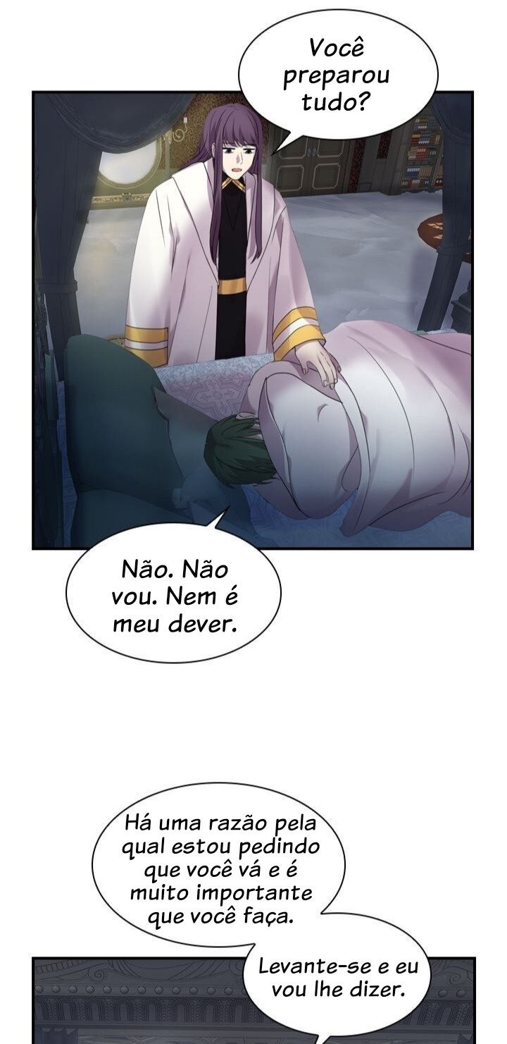 Cap 7 página 40