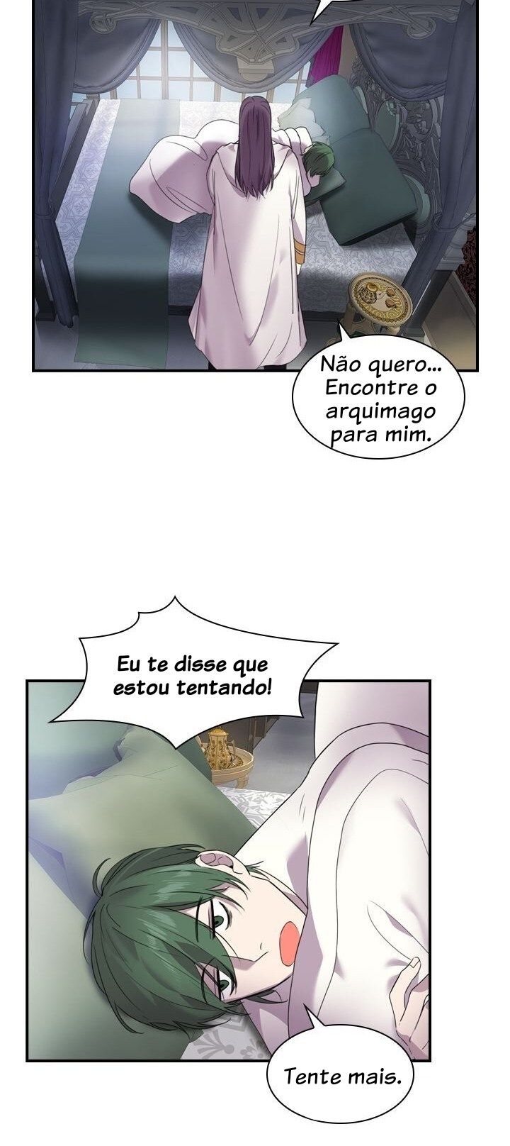 Cap 7 página 41