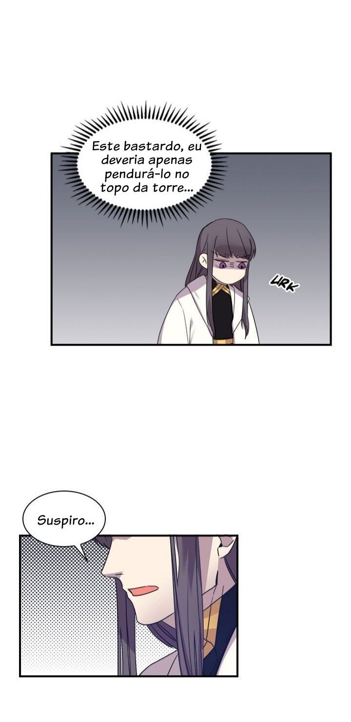 Cap 7 página 42