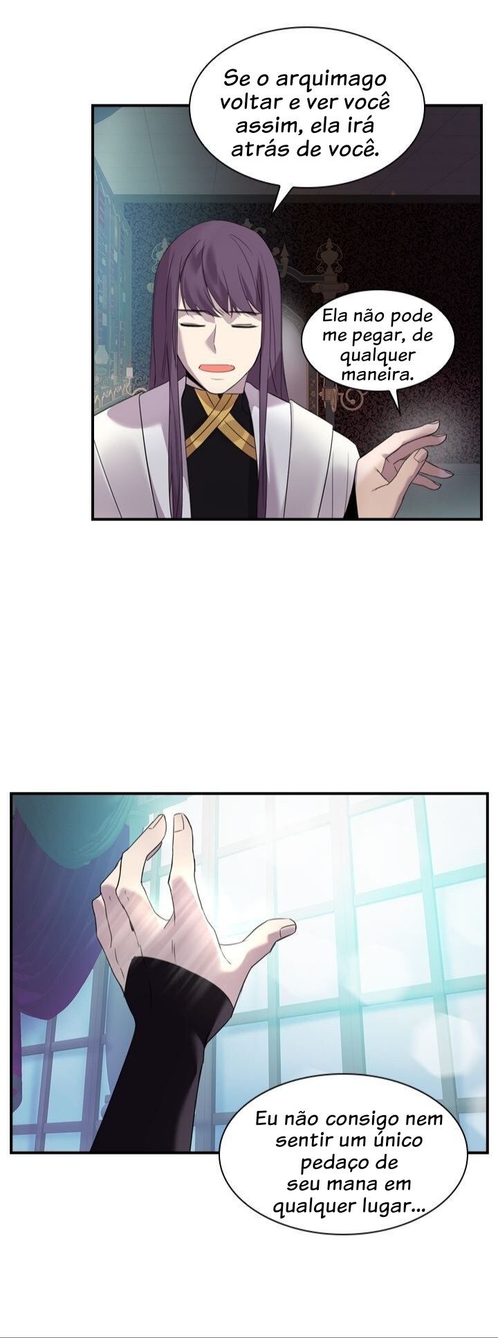 Cap 7 página 43