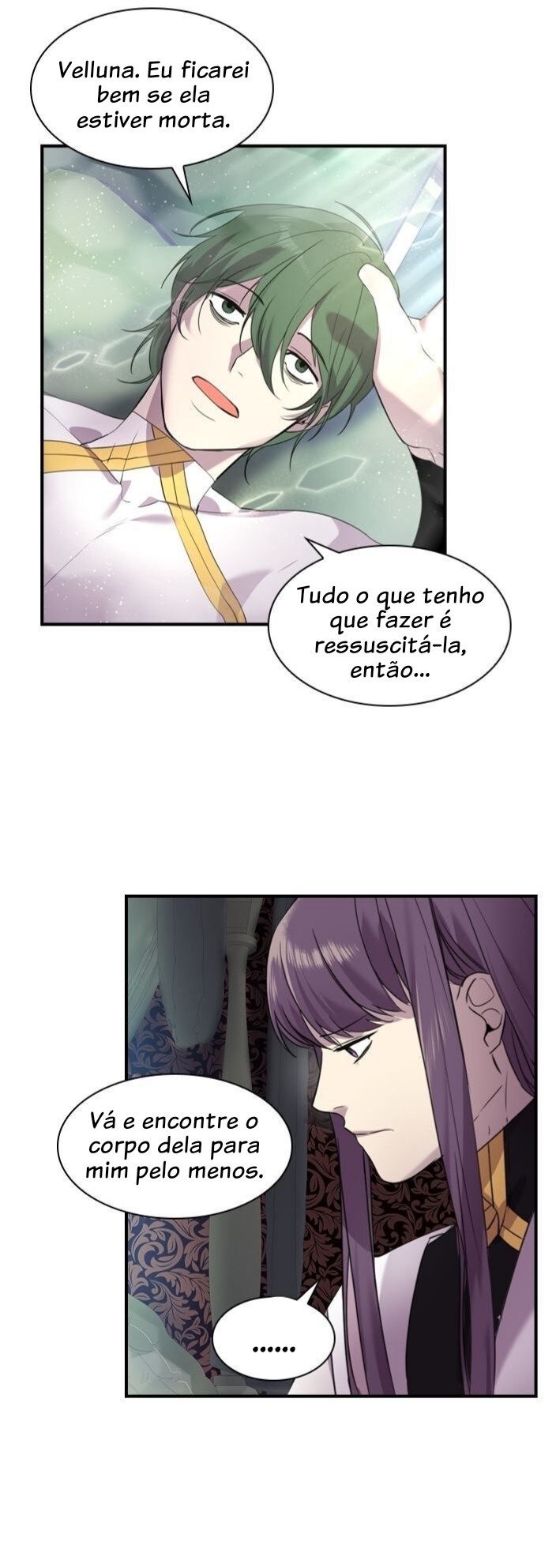 Cap 7 página 44
