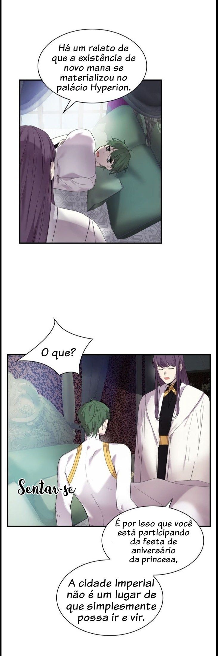 Cap 7 página 45