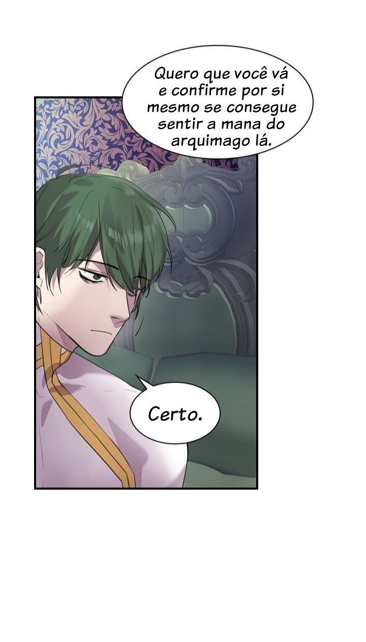 Cap 7 página 46
