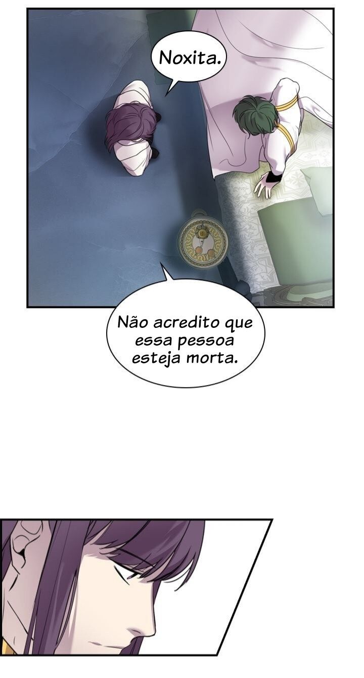 Cap 7 página 47