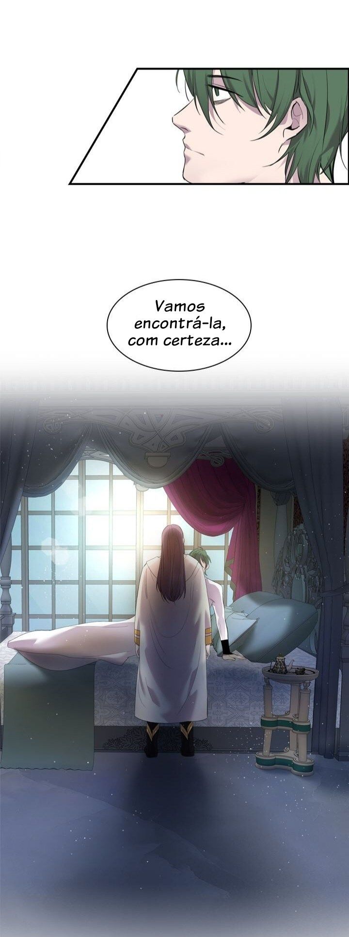 Cap 7 página 48