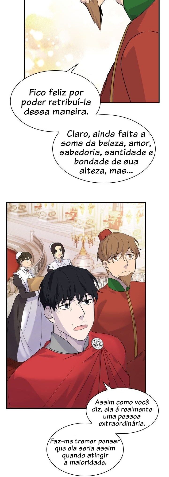 Cap 7 página 5