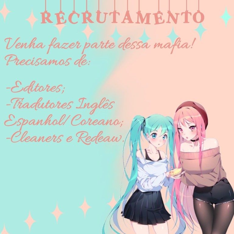 Cap 7 página 51
