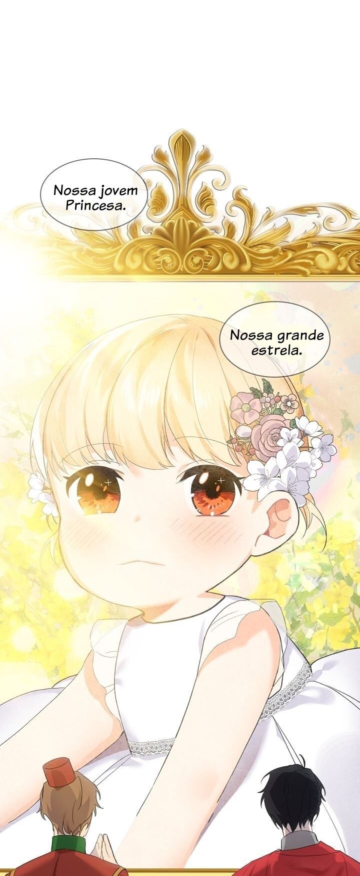 Cap 7 página 6