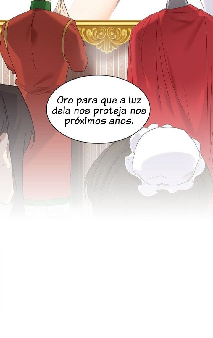 Cap 7 página 7