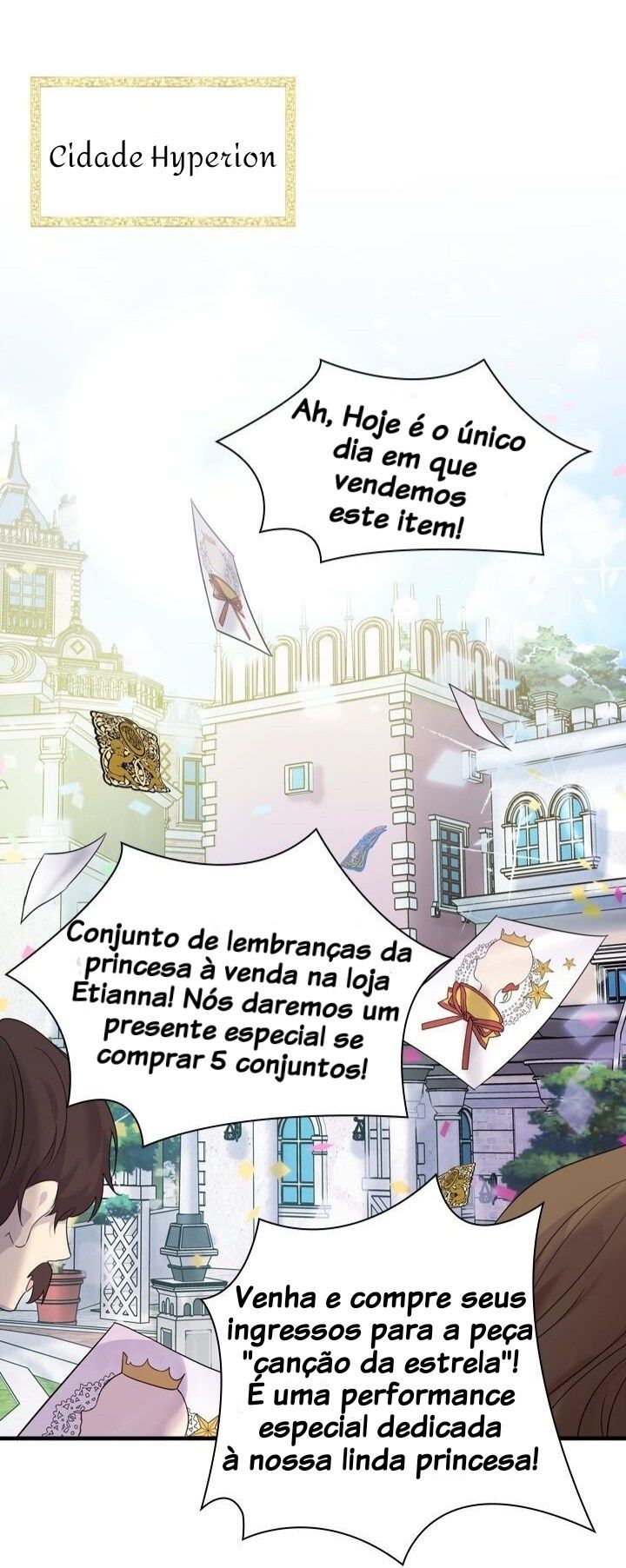 Cap 7 página 9