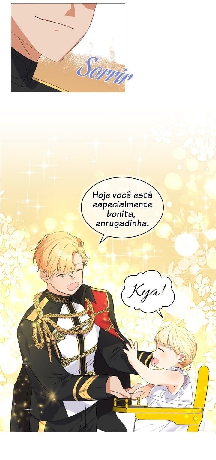 Cap 8 página 11