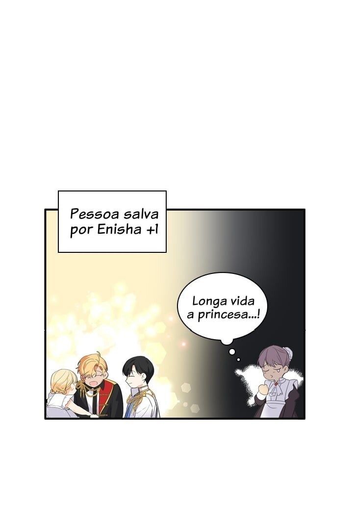Cap 8 página 12