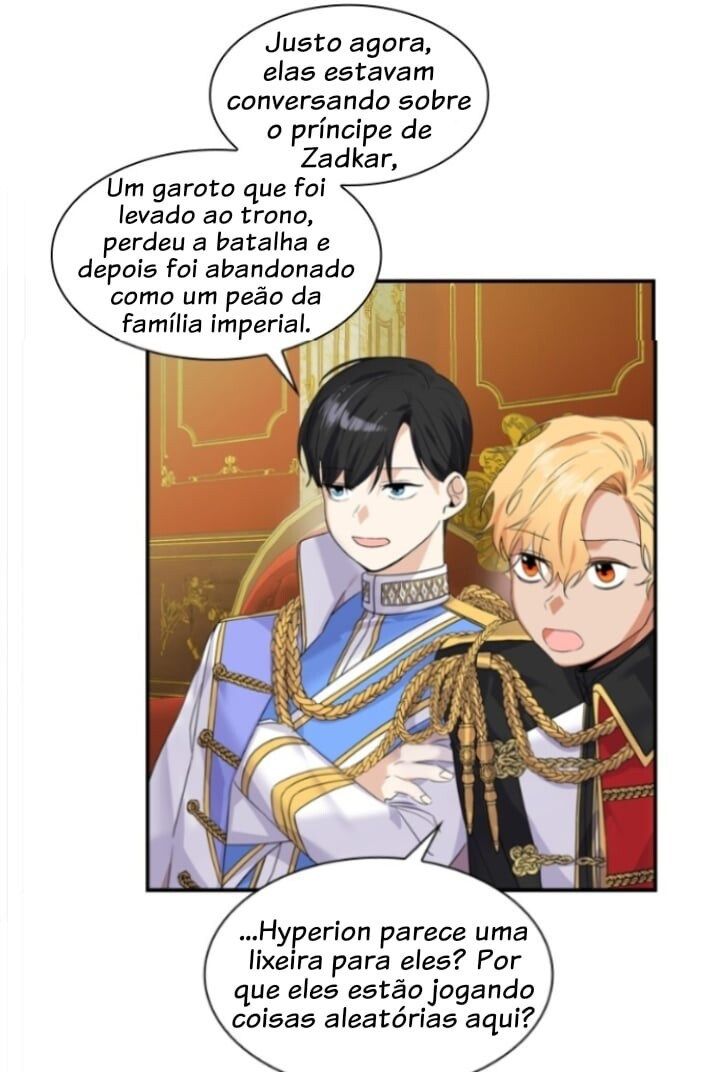 Cap 8 página 15