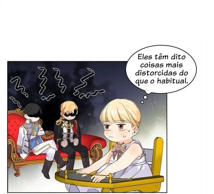 Cap 8 página 16
