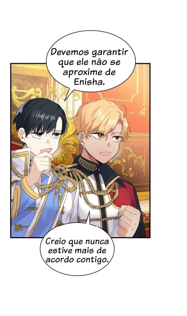 Cap 8 página 19