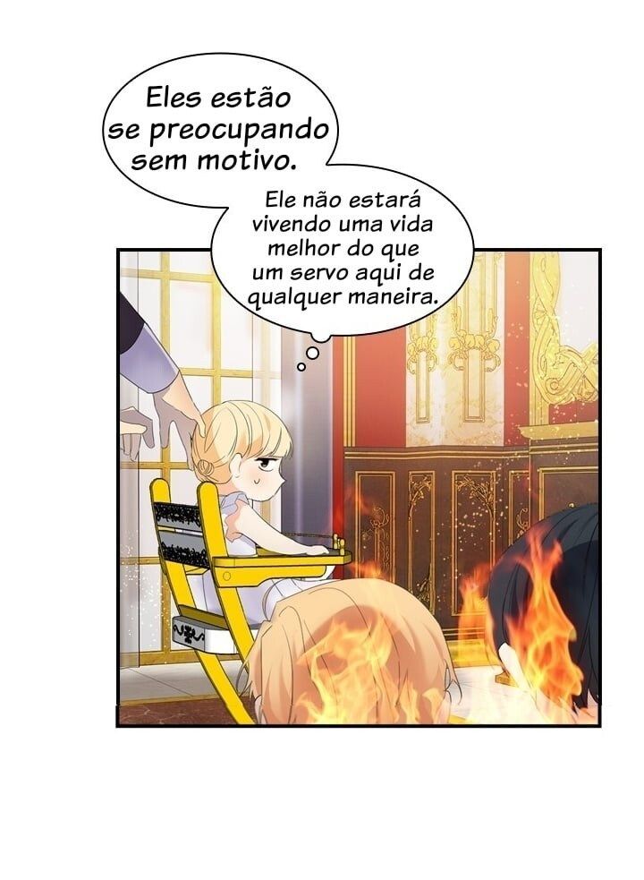 Cap 8 página 20