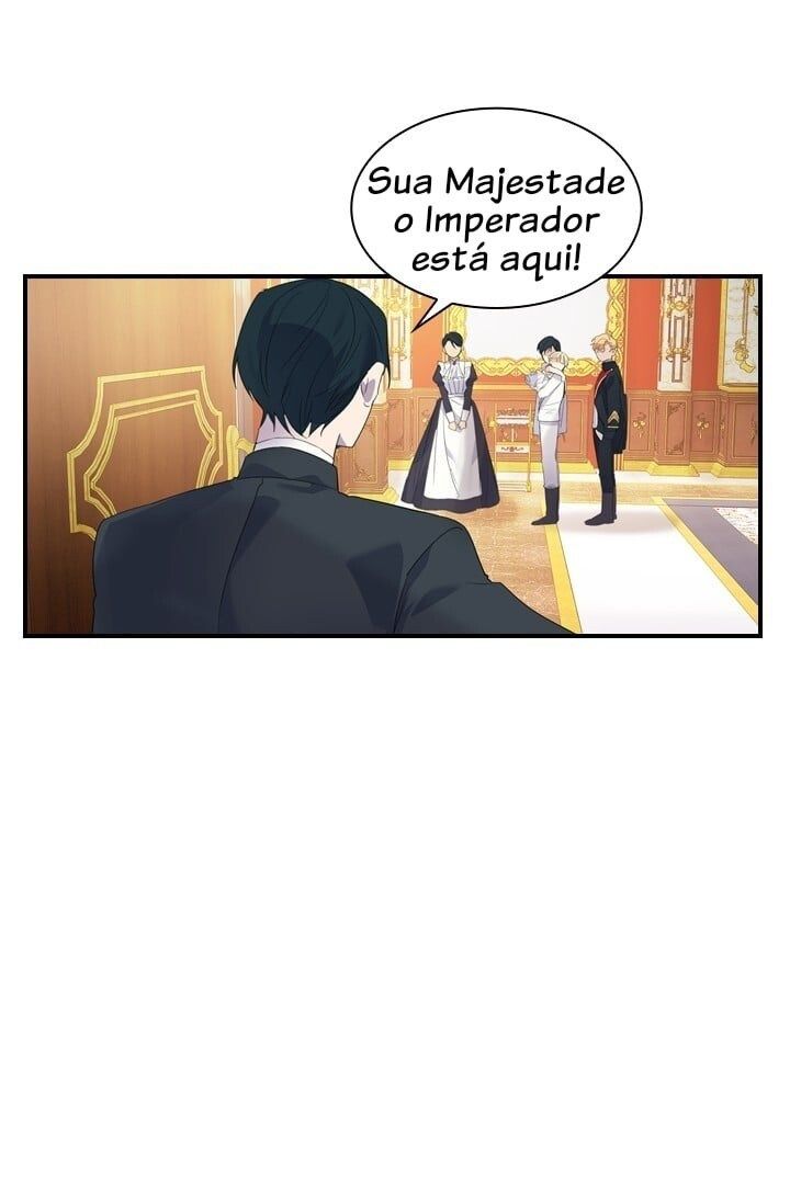 Cap 8 página 25