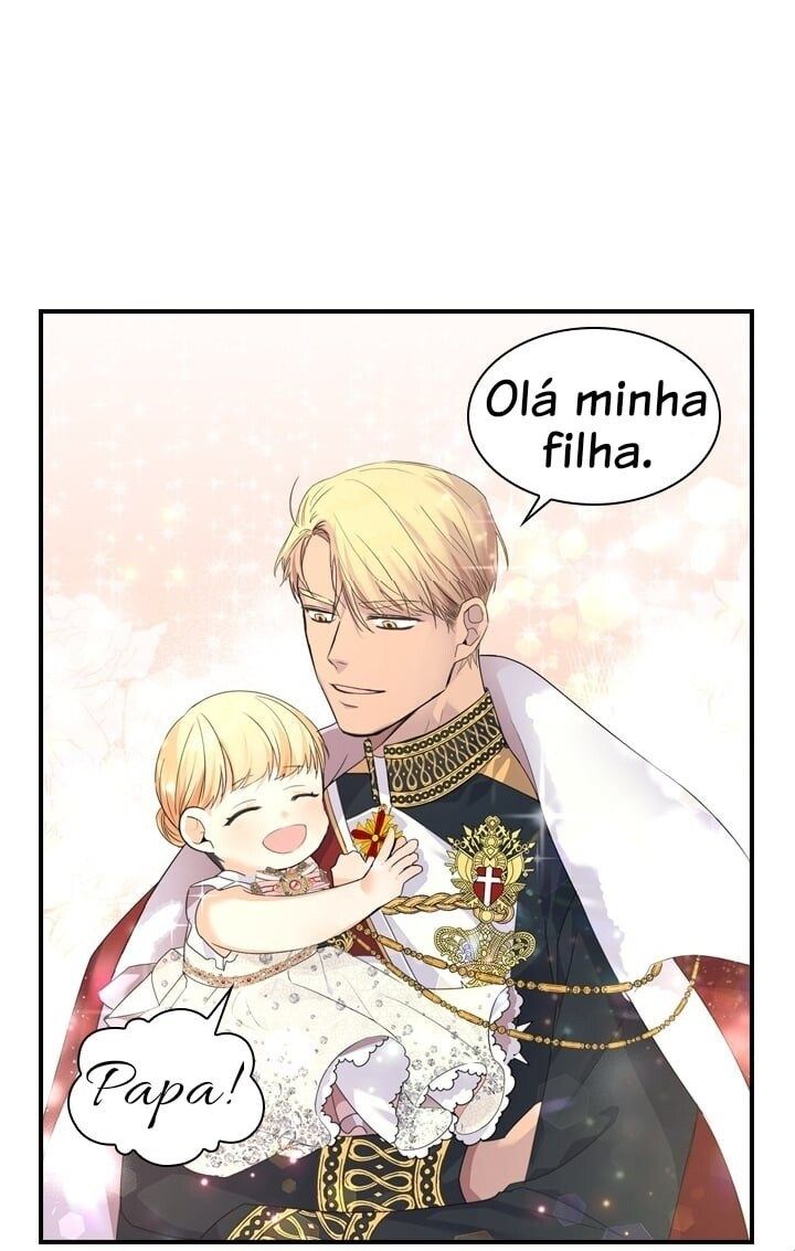 Cap 8 página 28