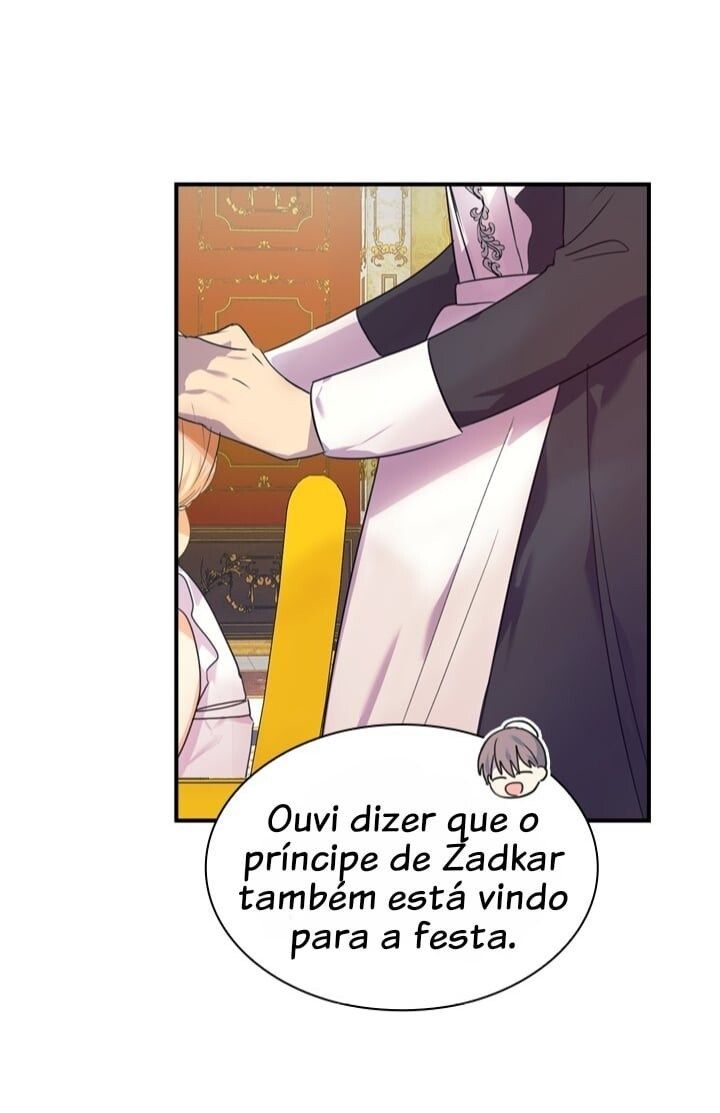 Cap 8 página 3