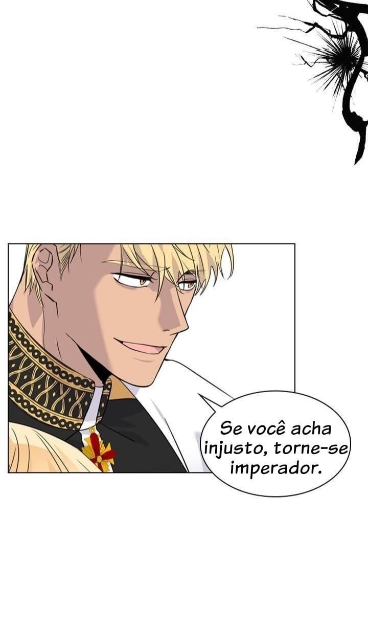 Cap 8 página 30
