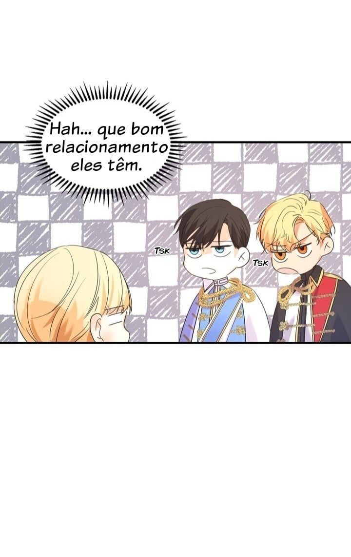 Cap 8 página 31