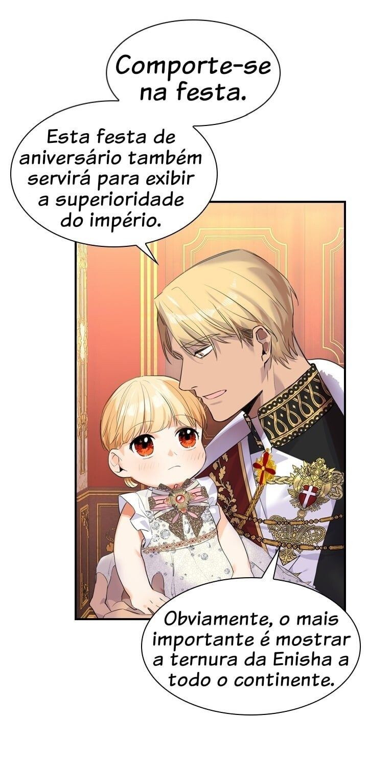Cap 8 página 32