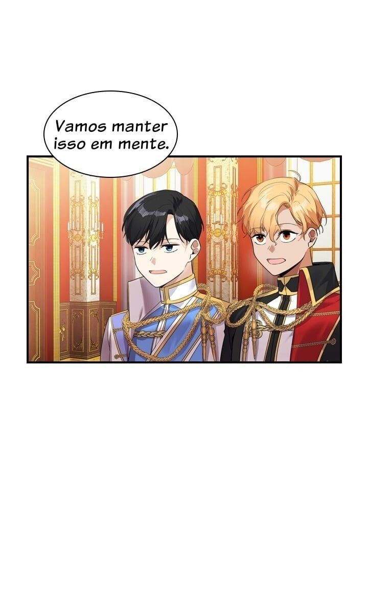 Cap 8 página 33