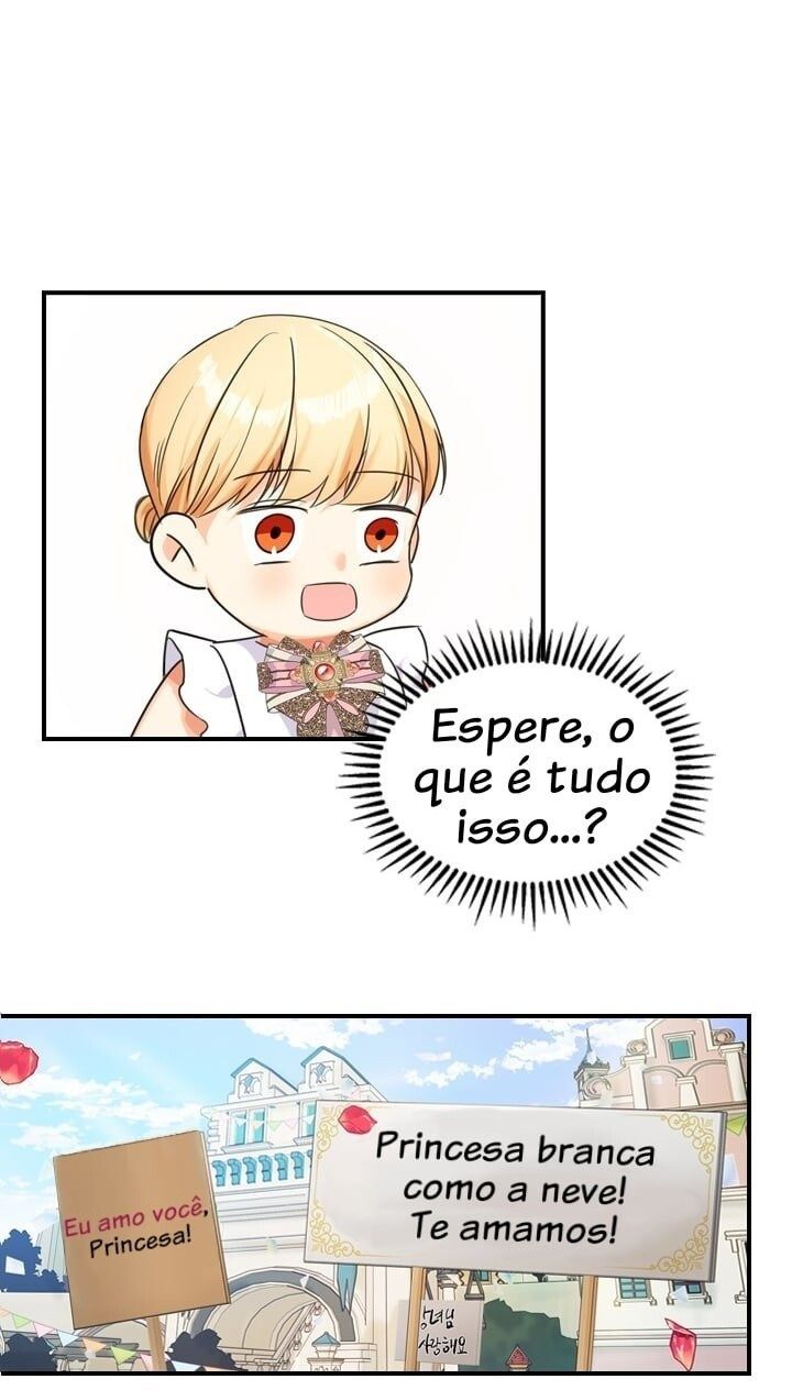 Cap 8 página 39