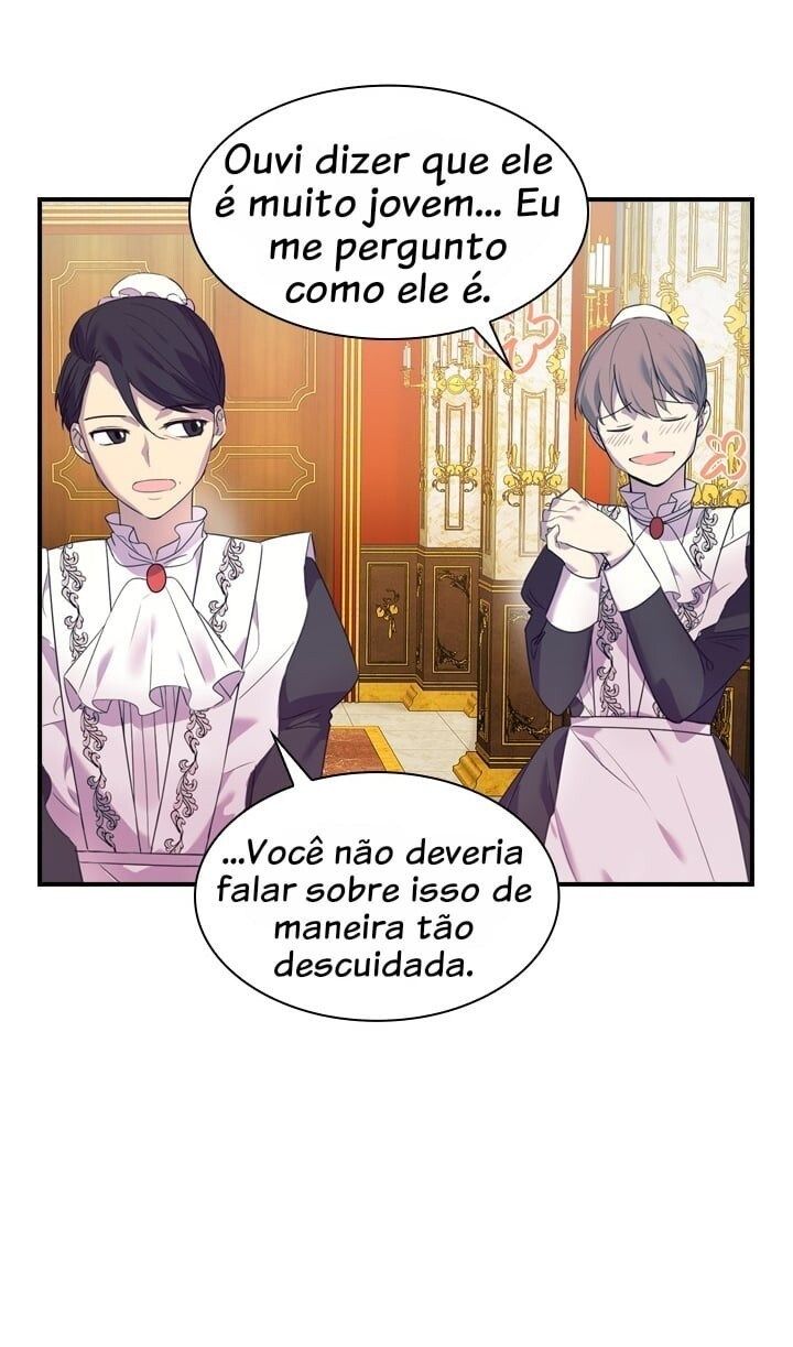 Cap 8 página 4