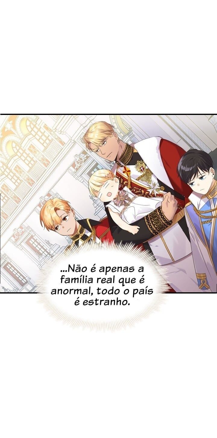 Cap 8 página 41