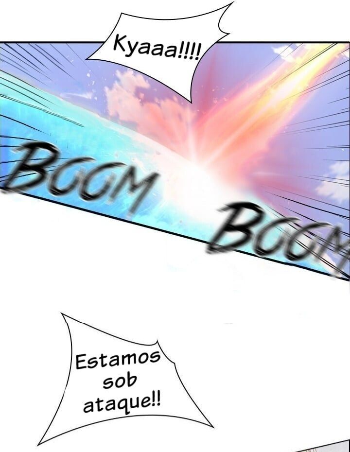 Cap 8 página 46