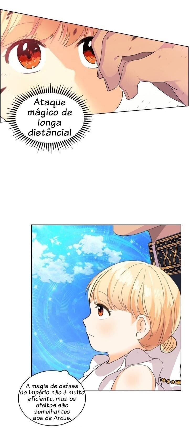 Cap 8 página 48