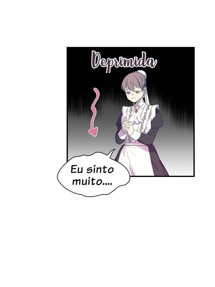 Cap 8 página 5