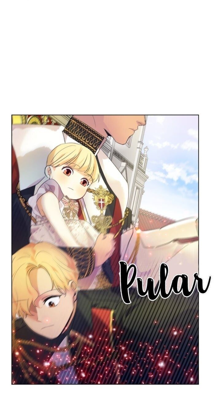 Cap 8 página 51
