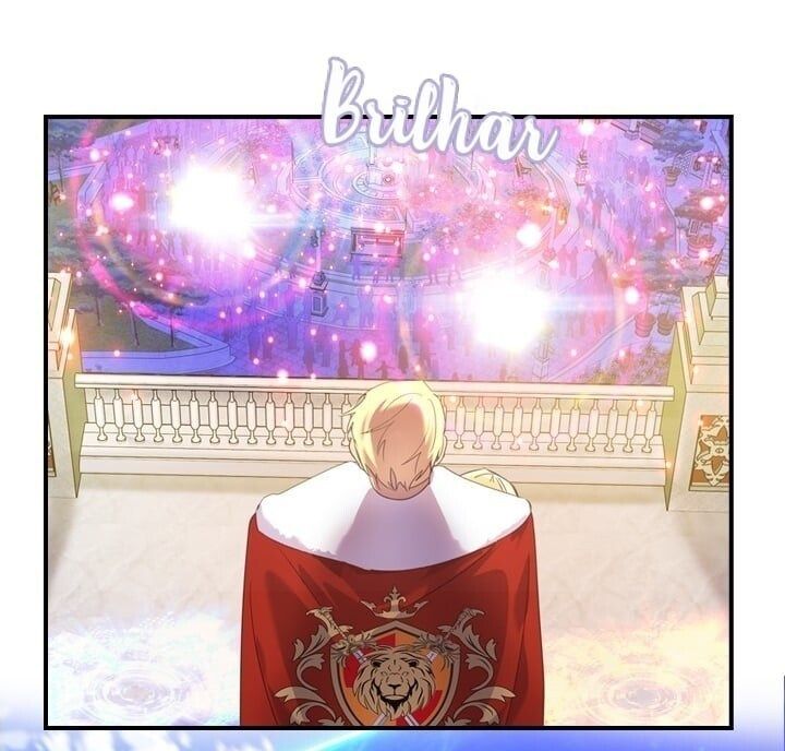 Cap 8 página 52