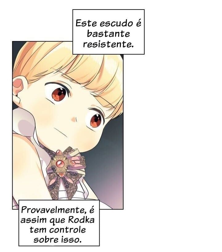 Cap 8 página 54