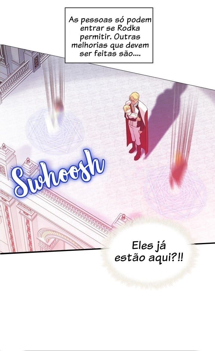 Cap 8 página 55