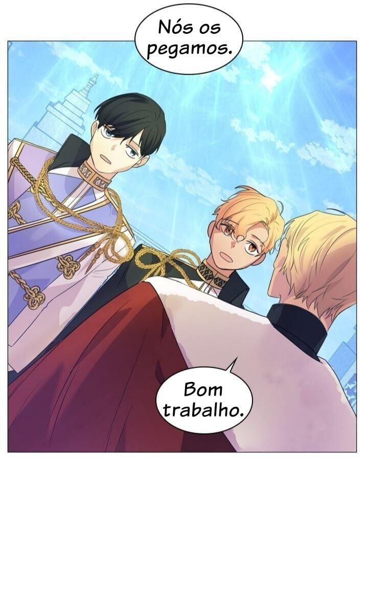 Cap 8 página 56