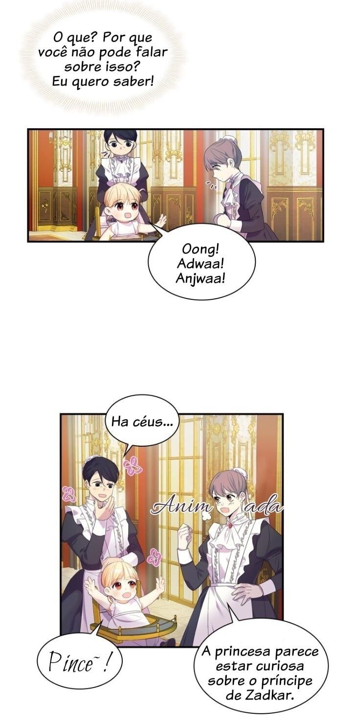 Cap 8 página 6