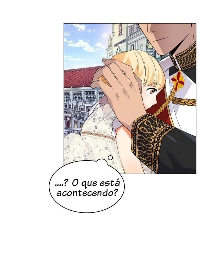 Cap 8 página 60